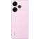 Xiaomi Redmi 13 256GB Pearl Pink