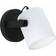 Eglo Hornwood White Spotlight