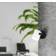 Eglo Hornwood White Spotlight