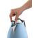 De'Longhi KBOV 2001 Azure