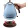 De'Longhi KBOV 2001 Azure
