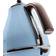 De'Longhi KBOV 2001 Azure