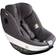BeSafe Beyond 360 Dark Grey Mélange