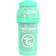 Twistshake Anti-Colic Baby Bottle 180ml Pastel Green