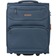 Bemon Valise 45cm - Menton Blue