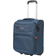 Bemon Valise 45cm - Menton Blue