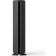 Bang & Olufsen Emerge Black Anthracite