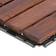 Trallruta 3986526A Outdoor Flooring