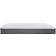 Beliani Bliss Coil Spring Matress 180x200cm