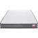Beliani Bliss Coil Spring Matress 180x200cm
