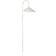 ferm LIVING Arum Swivel Cashmere Vægarmatur