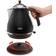 De'Longhi KBOV 2001 Black