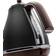 De'Longhi KBOV 2001 Black