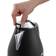 De'Longhi KBOV 2001 Black