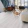 Kronotex Advanced 3201 Laminate Flooring