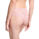 PINK Wink Cheeky Panty - Pink Tulip