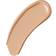 Charlotte Tilbury Beautiful Skin Foundation #6 Cool