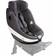 BeSafe Beyond 360 Dark Grey Mélange