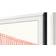 Samsung The Frame VG-SCFA50 White