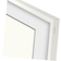 Samsung The Frame VG-SCFA50 White