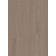 Bjelin Grevie 3.0 XL 346018 Oak Hardened Wood Flooring