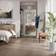 Bjelin Grevie 3.0 XL 346018 Oak Hardened Wood Flooring