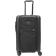Tumi International Expandable Carry On 56cm - Black