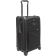 Tumi International Expandable Carry On 56cm - Black