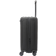 Tumi International Expandable Carry On 56cm - Black