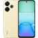 Xiaomi Redmi 13 256GB Sandy Gold