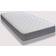 OHS Luxury Matelas en Polyéther