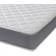 OHS Luxury Matelas en Polyéther