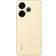 Xiaomi Redmi 13 256GB Sandy Gold