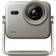 Hisense M2 Pro 4K UHD Proiector