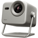 Hisense M2 Pro 4K UHD Proiector