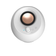 Creative Pebble Pro White