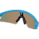 Oakley Resistor Sweep OJ9015 0228