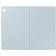 Samsung Book Cover for Galaxy Tab A9 Blue