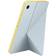 Samsung Book Cover for Galaxy Tab A9 Blue
