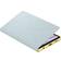 Samsung Book Cover for Galaxy Tab A9 Blue