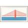 Samsung The Frame VG-SCFA50 Teak