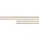 Samsung The Frame VG-SCFA50 Teak