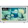 Samsung The Frame GQ55LS03FA