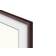 Samsung The Frame VG-SCFA50 Brown