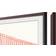 Samsung The Frame VG-SCFA50 Brown