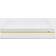 Eve Sleep Premium Polyether Matress 150x200cm