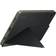 Samsung Book Cover for Galaxy Tab A9 Black