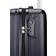 Slazenger Hard Shell Set of 2 - Black