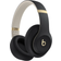 Beats Studio Pro Black/Gold