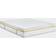 Eve Sleep Premium Polyether Matress 135x190cm